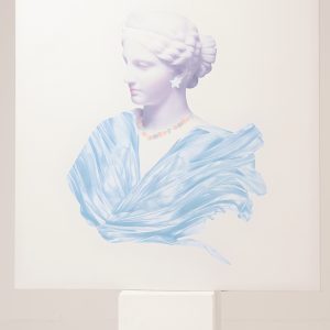 Painting 78