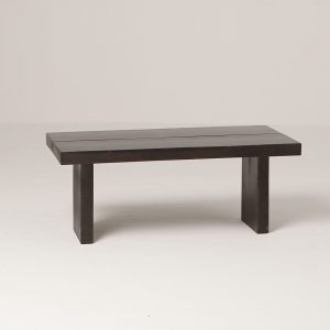 BENCH 9