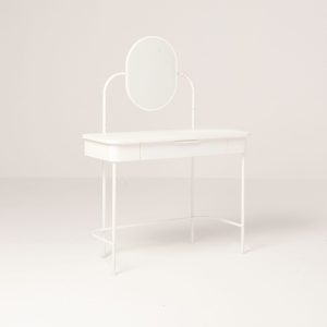 Vanity Table 68