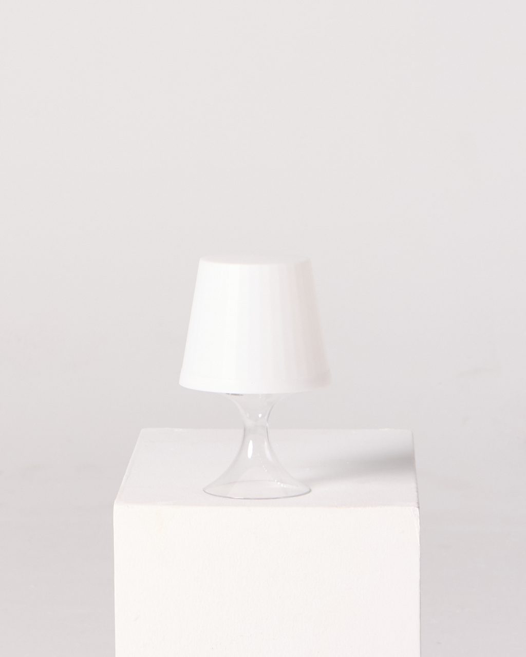 Lamp 81