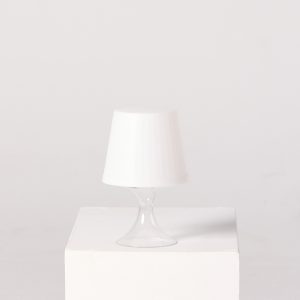 Lamp 81
