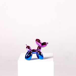 Showcase 85