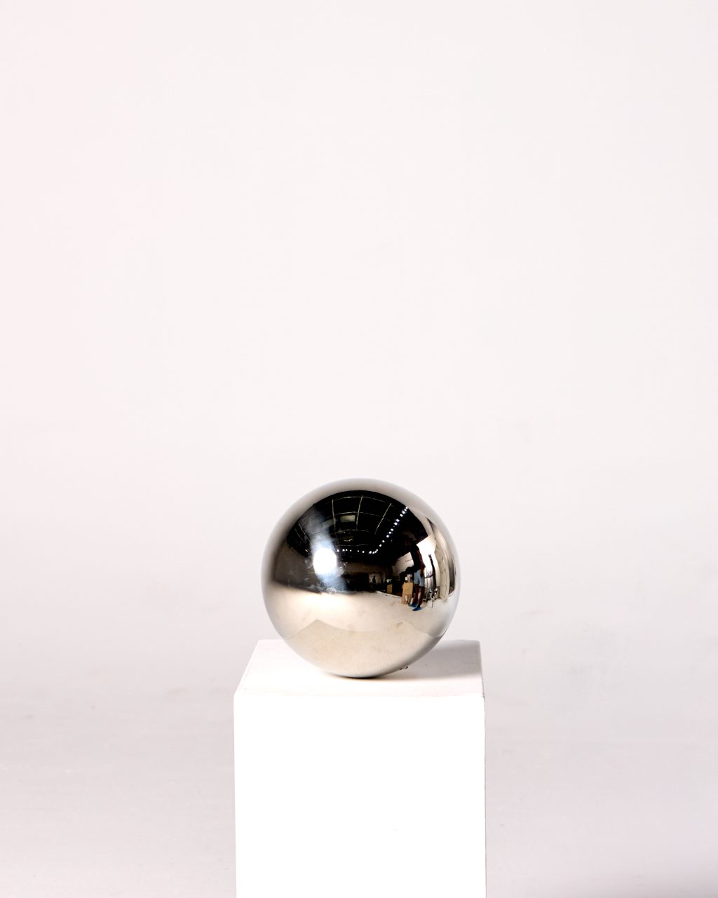 Silver Ball 79