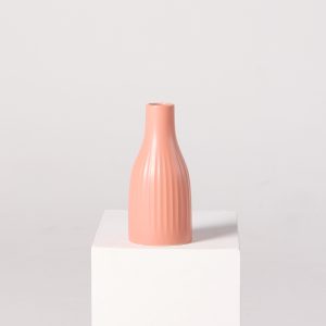 Vase 82