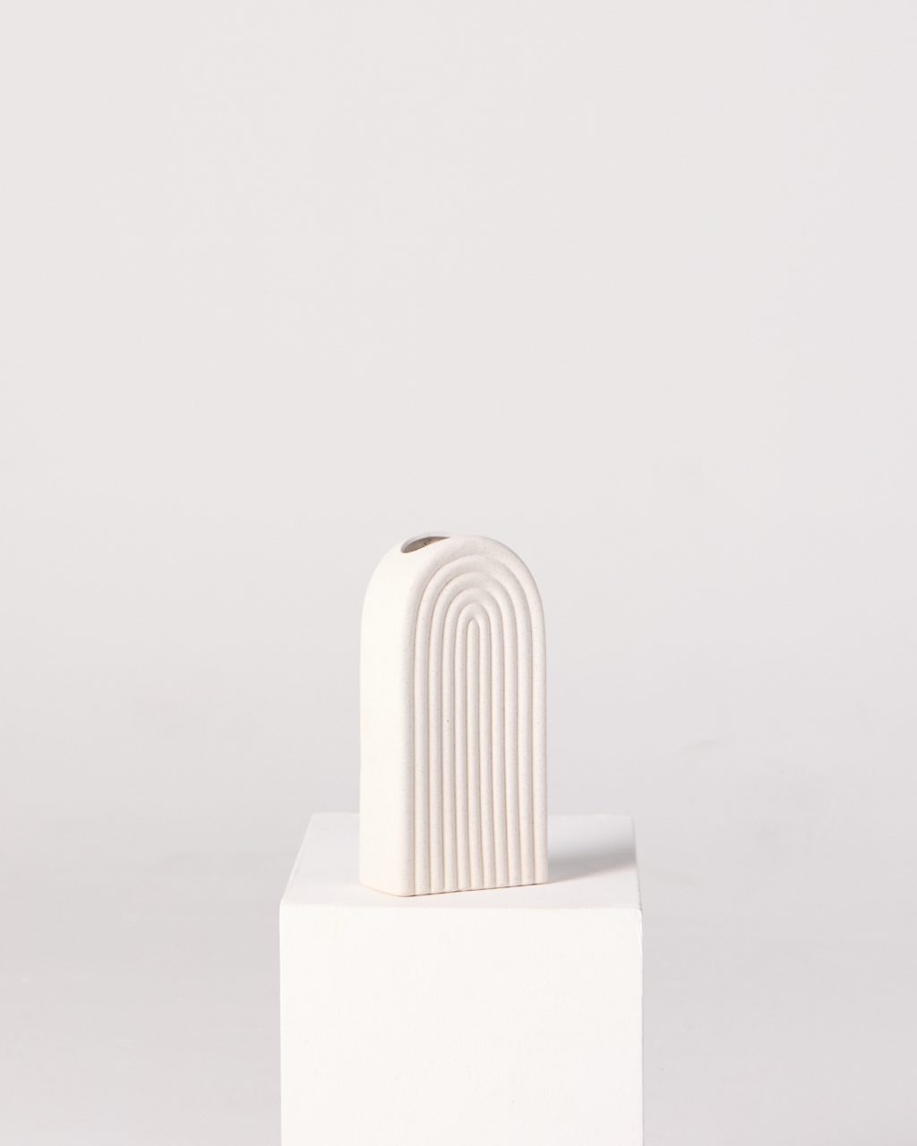 VASES + TOKRI 7