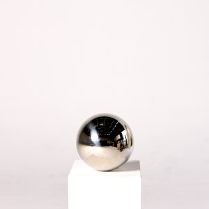 Silver Ball 79