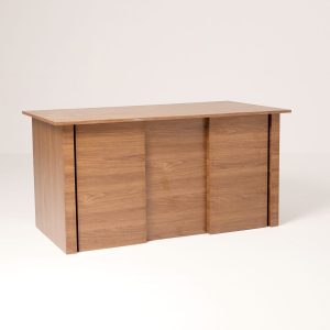 TABLE 4