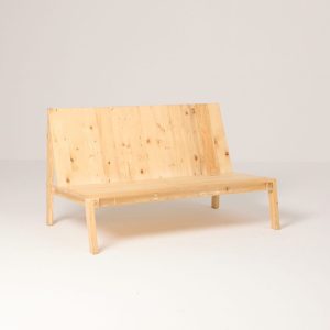 BENCH 10