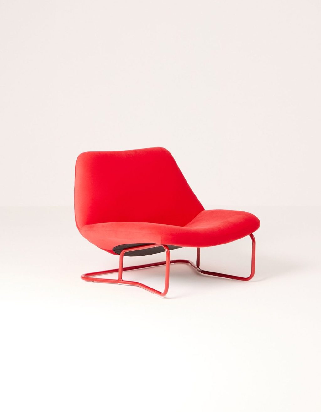 CHAIR 63