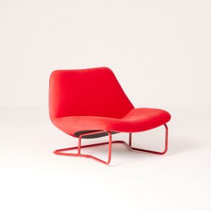 CHAIR 63