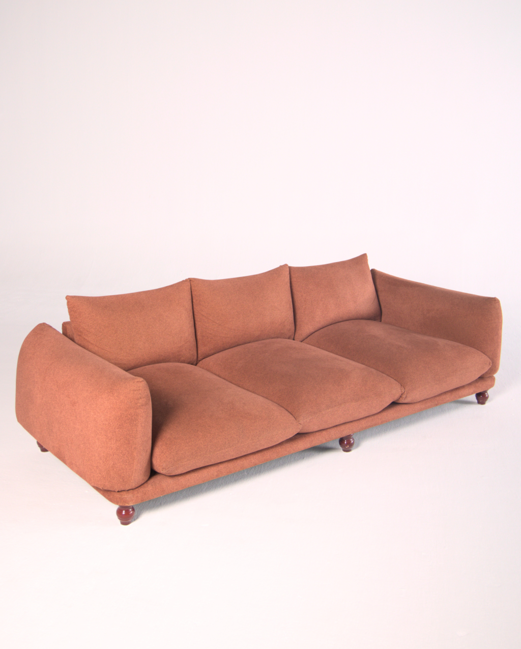 SOFA 6