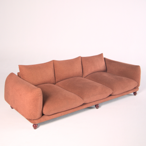 SOFA 6