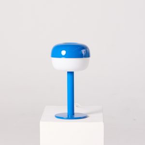 Lamp 89
