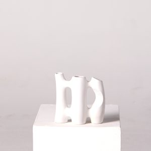 Showcase 88