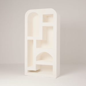WALL 9