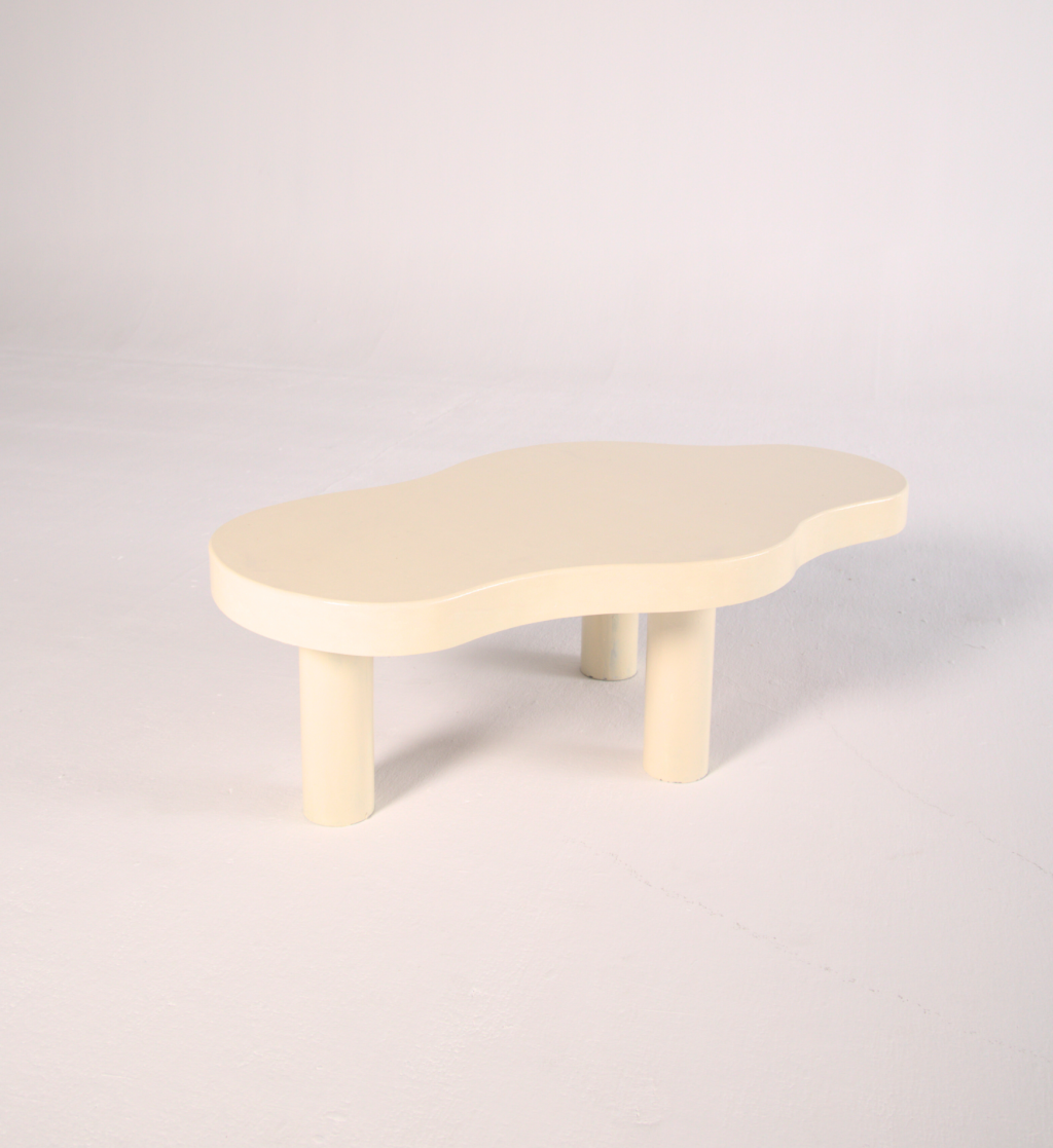 TABLE 6