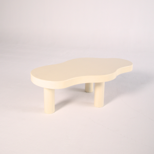 TABLE 6