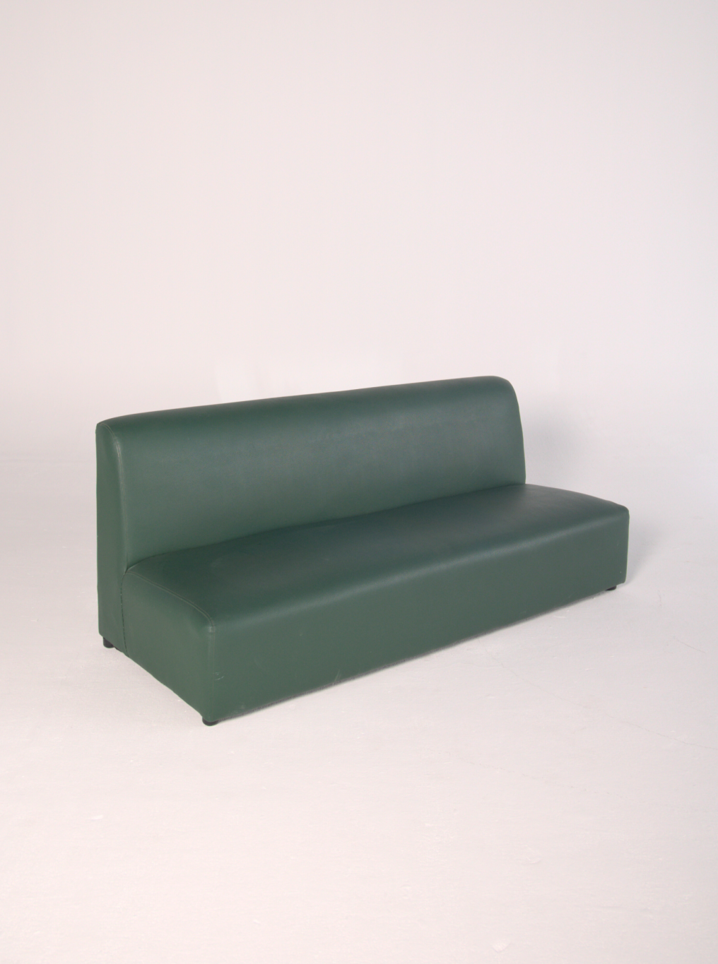 SOFA 4