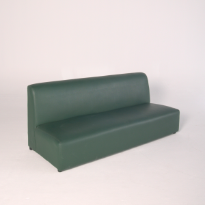 SOFA 4