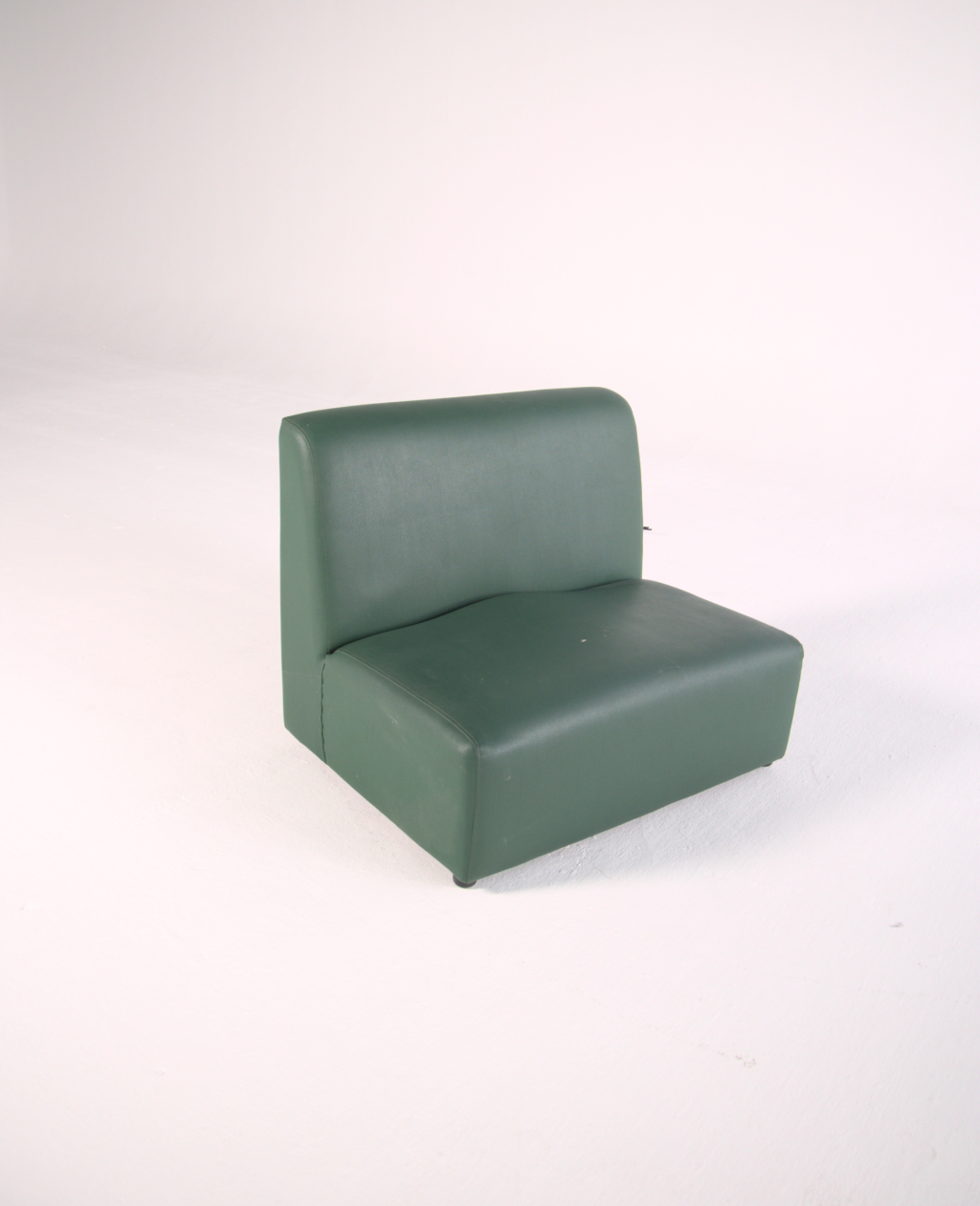 SOFA 5