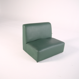 SOFA 5