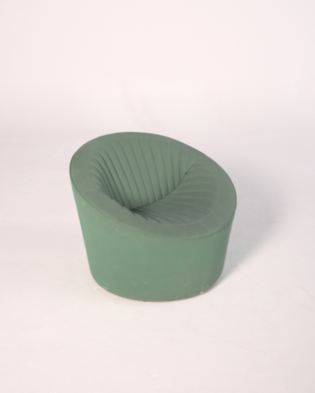 CHAIR 66