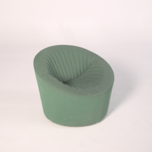 CHAIR 66