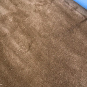 FLOORING 27