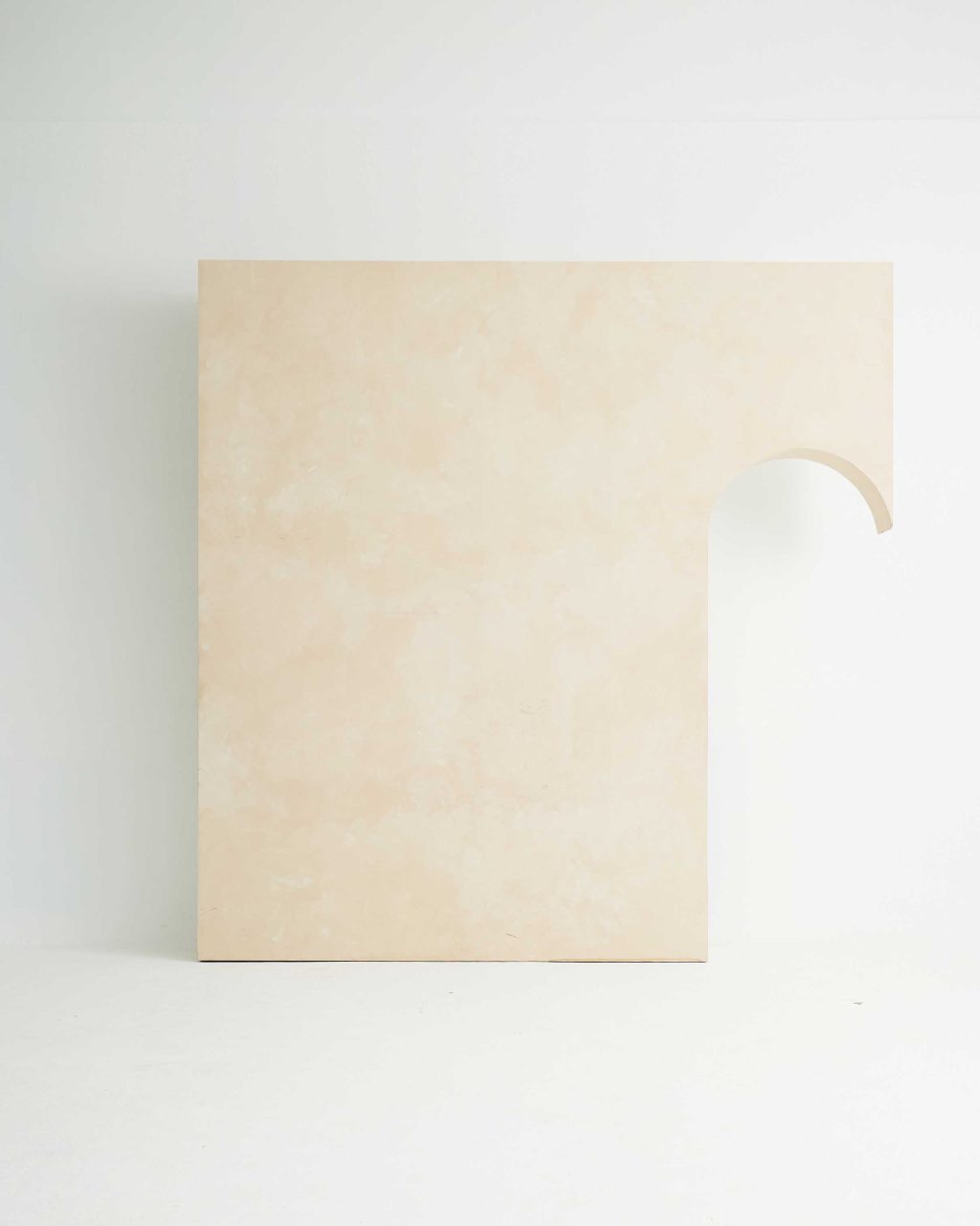 WALL 2