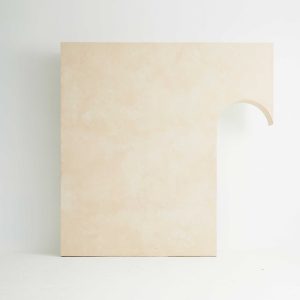 WALL 2