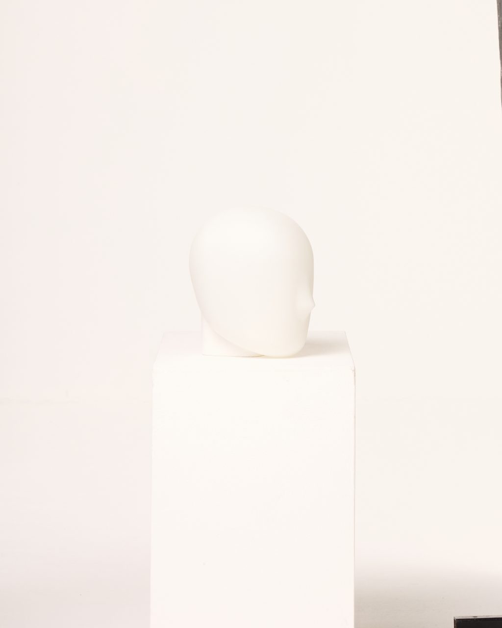 Face Light 42