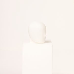 Face Light 42