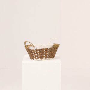 Vases + Tokri 44
