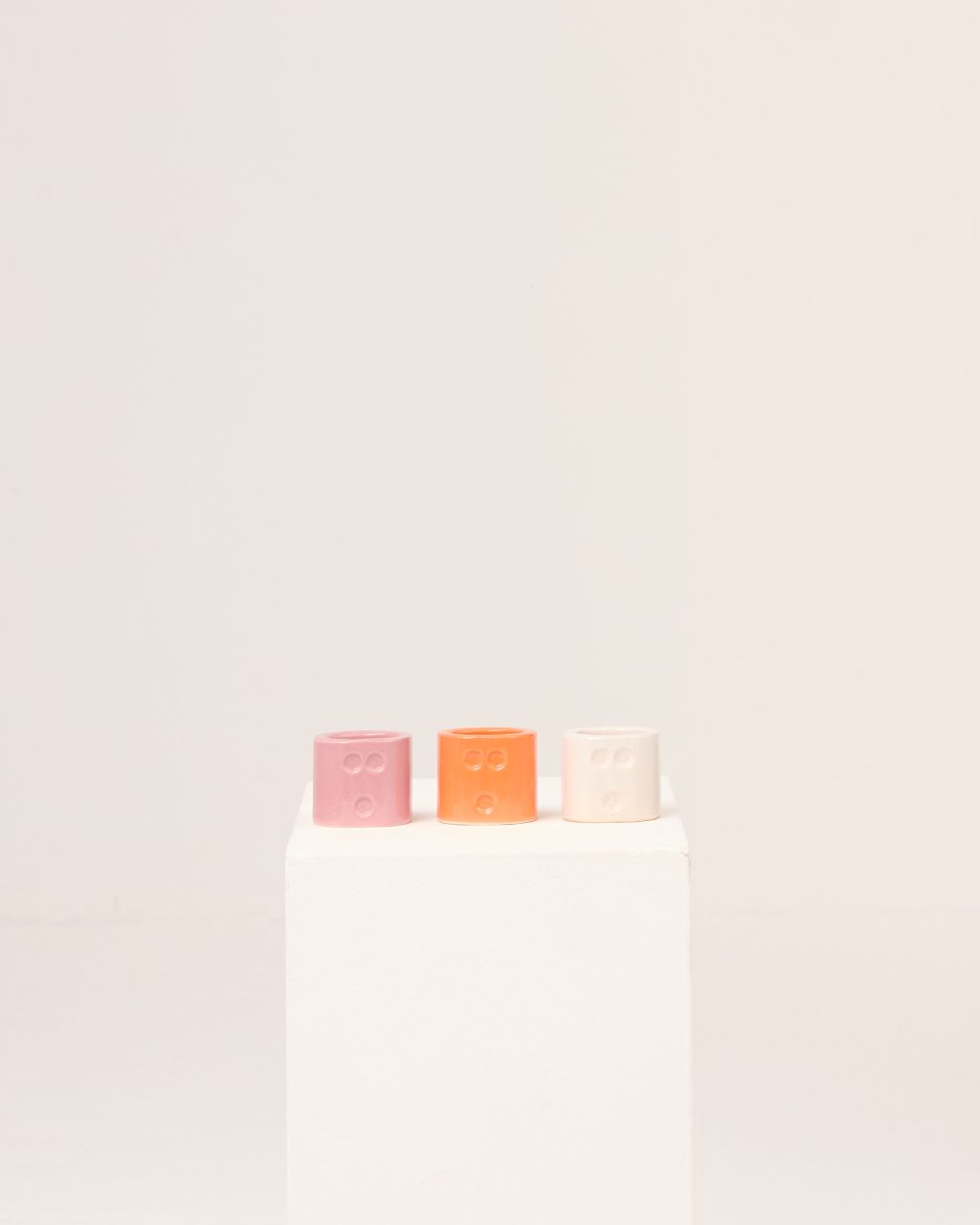 Small Vases 45