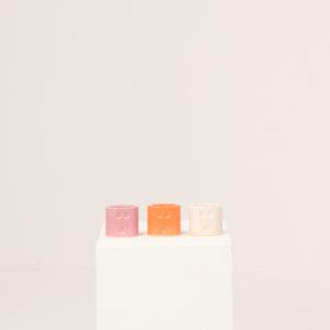 Small Vases 45