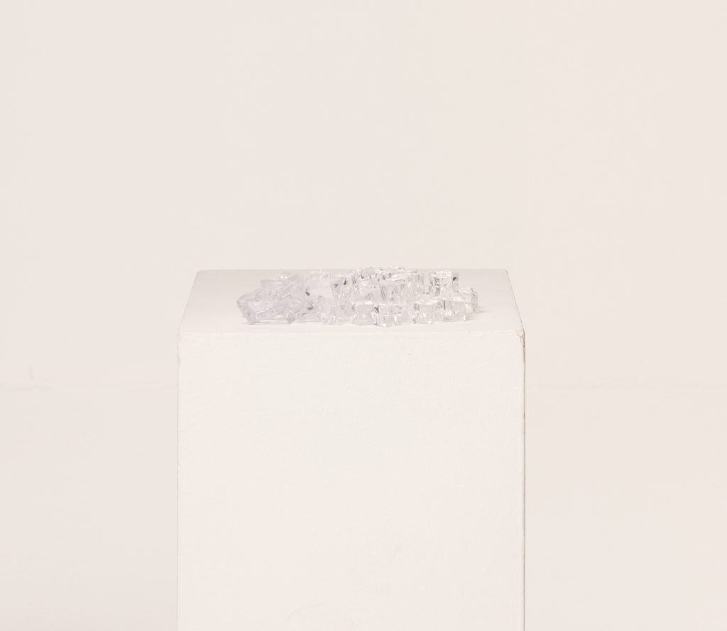Fake Ice 49