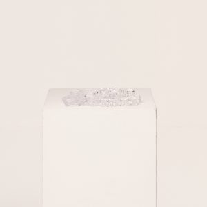 Fake Ice 49