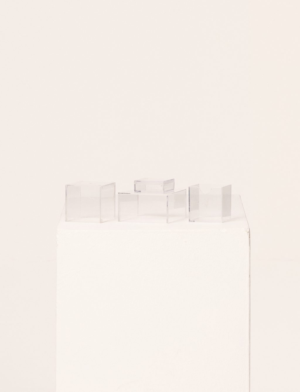Still Life 14 – set