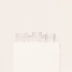 Still Life 14 - set