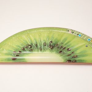 Giant Kwi Slice Inflatable 66