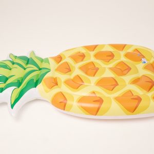 Giant pineapple Slice Inflatable 67