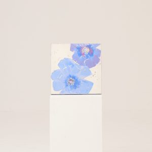 Painting 55