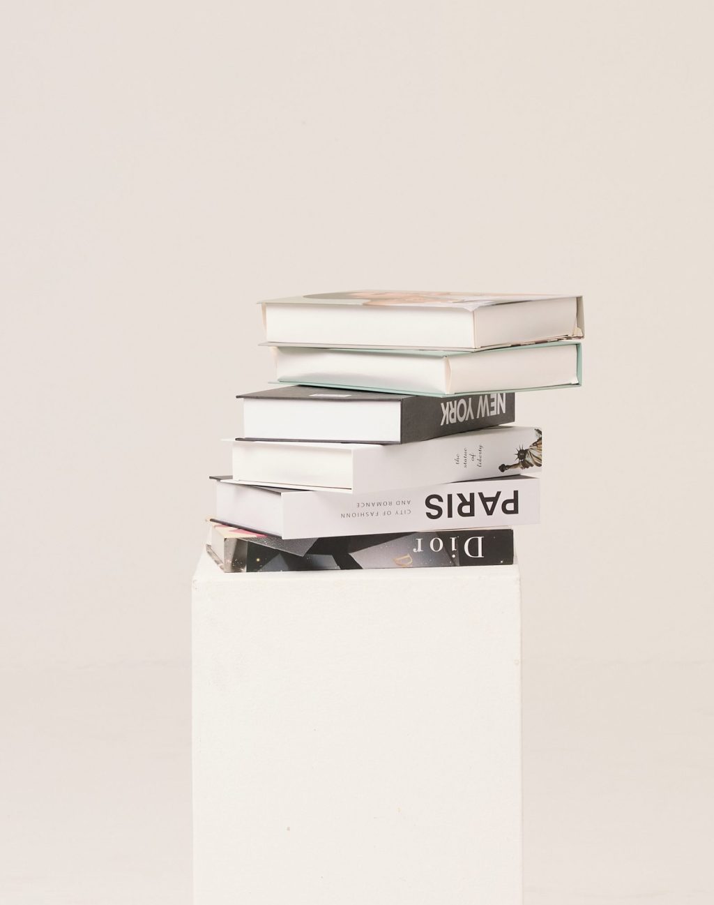 Books 56