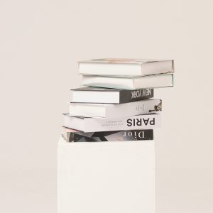 Books 56