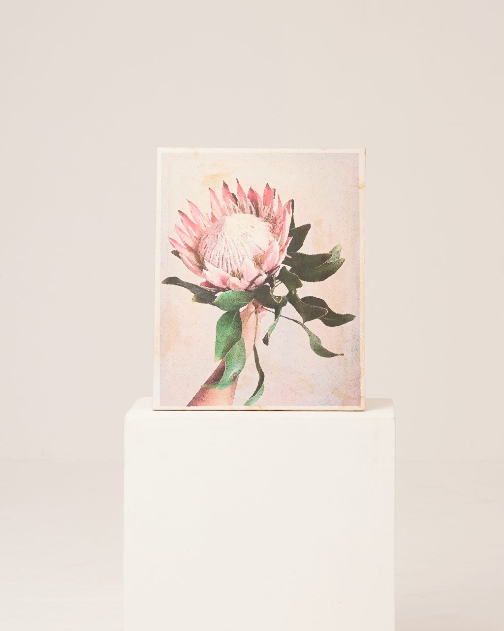 Painting 59