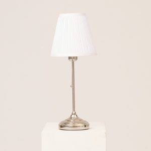 Lamp 63