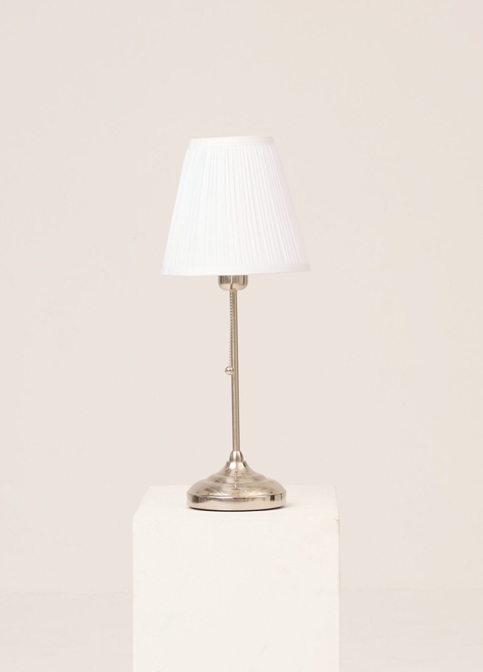 Lamp 63