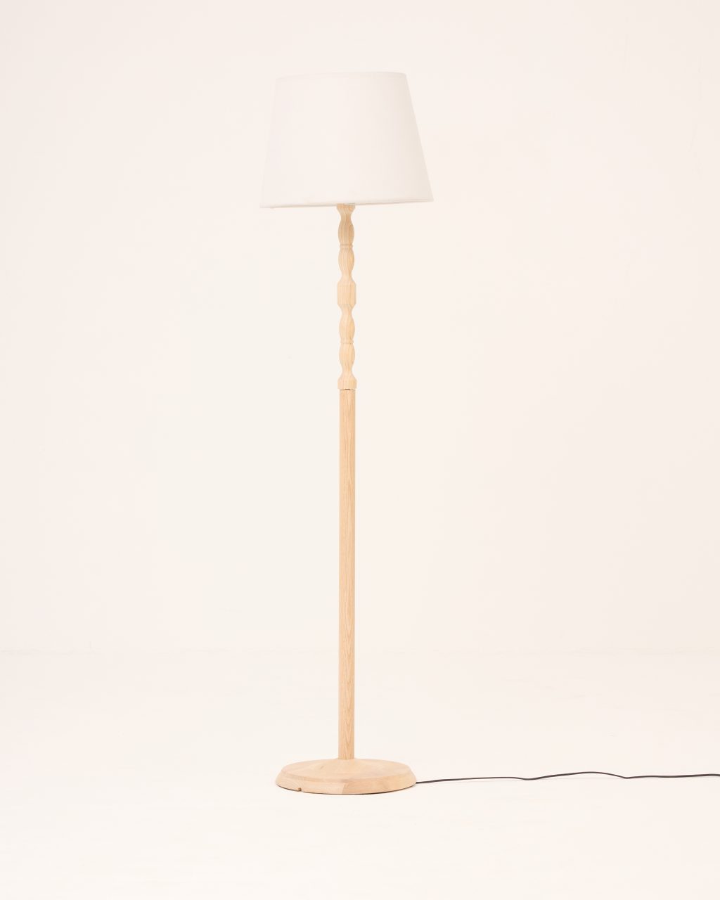 Lamp 64