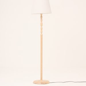 Lamp 64