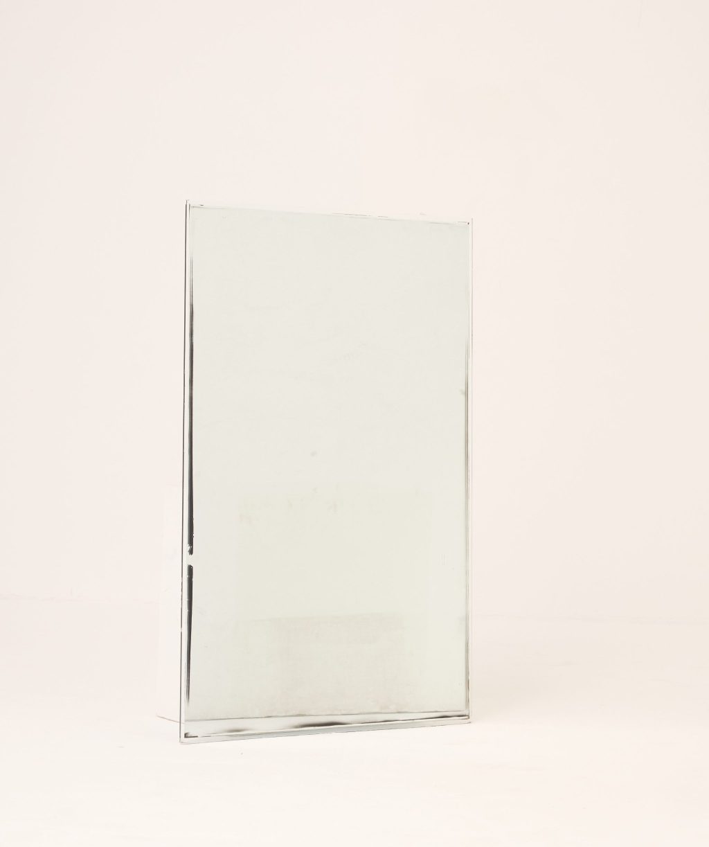 MIRROR 4